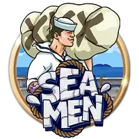 Seamen